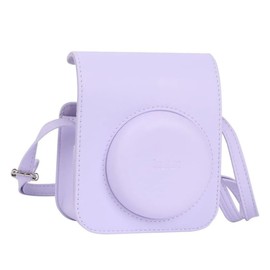 instax Funda Mini 12 Morada
