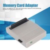 for PS1 7000 Memory Card Adapter Replacement KSM 440ADM Optical