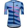 GORE WEAR Women's Spirit Signal Chaos Jersey