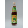 Vegan Fish Sauce (Nuoc Mam Chay) 23oz Bottle