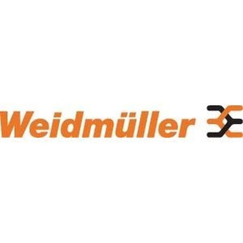 WEIDMULLER – Combi Check Pro Tester