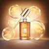 Sérum Antiarrugas Reafirmante Missha Time Revolution Primestem 100 50ml