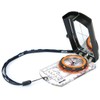 Silva 37037-PE Ranger 2.0 Compass - Orange (37729)