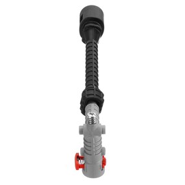 horlirty Plastic Internal Spare Water Gun Nozzle for Lavor Vax Pressure Washer
