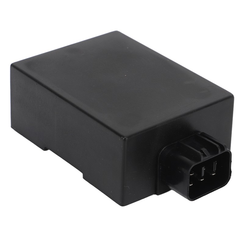 CDI Model 3089238 Rapid Response Sensitive Shockproof CDI Igniter Module