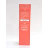Mocha Health Care Collage Repair Cleansing Milk 5.3 oz (150