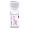 LorAnn Súper Fuerza Mantequilla Ron Sabor, 1 dram (0.0125 fl