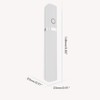 Electric Anti Itch Device Anti Mosquito Bite Against Itching Stick