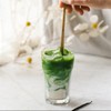 Moya Matcha Organic Tea Green Powder | 100g Traditional Grade