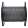 Braided Fishing Line PE 4 Strands Fishing String 500m Ultra