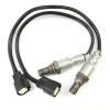 CNPAPC set of 4 Up+Down For 2015 2016 2017 Ford