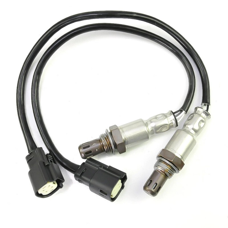 CNPAPC set of 4 Up+Down For 2015 2016 2017 Ford