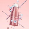 Sérum Medicube PDRN Pink Collagen Exosome Shot 7500 K-Beauty DayNight