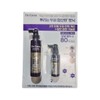 Doctor Groot Dr. Groot Scalp Anti-Aging Tonic 140ml + 50ml / 닥터그루트 두피안티에이징토닉 140ml + 50ml