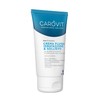 Carovit Sun Protection Program for Moisture and Relief for Face