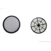 Complete Set of Prolux RS4/iForce Filters