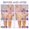 All Over Complexion Perfector - Body Coverage Perfector Waterproof -