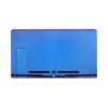 DIY Rear Housing Shell for eXtremeRate Switch Console with Kickstand