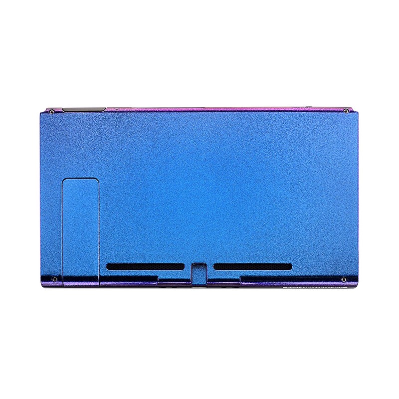 DIY Rear Housing Shell for eXtremeRate Switch Console with Kickstand