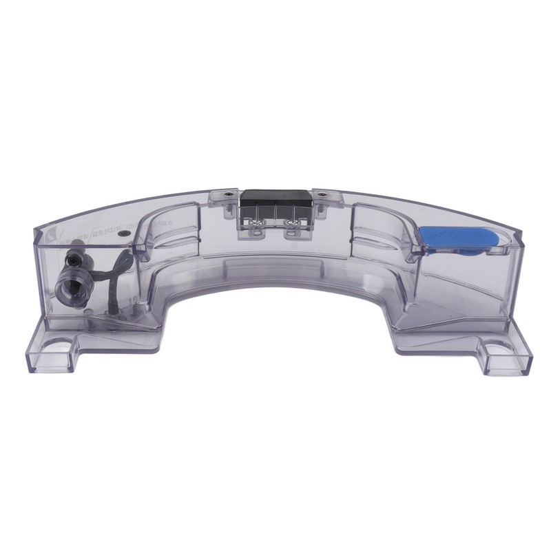 Replacement Water Tank Bin Box for Deebot for Ozmo T8