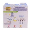 Super Wings Supercharge Lights & Sounds - Astra