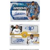 SC PRIZM Copa Mundial de Clubes de la FIFA (2025)