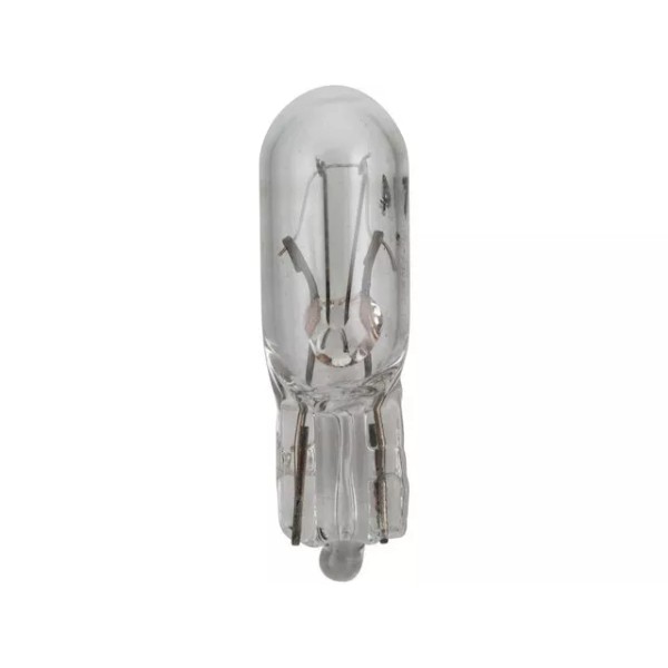 Wagner For 2006-2008 Lexus RX400h Glove Box Light Bulb Wagner