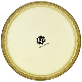 Latin Percussion LP265A 11-Inch Rawhide Quinto Head