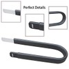Rokia R Surfboard Rack - Storage Solution for Paddleboards &