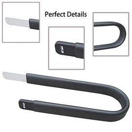 Rokia R Surfboard Rack - Storage Solution for Paddleboards & Kayaks