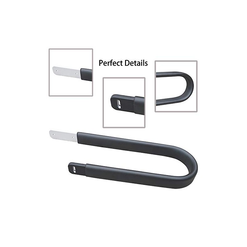 Rokia R Surfboard Rack - Storage Solution for Paddleboards &