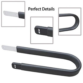Rokia R Surfboard Rack - Storage Solution for Paddleboards & Kayaks