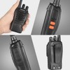 BAOFENG BF-888S Two Way Radio (Pack of 6pcs radios) -