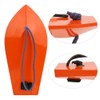 Trolling Board K Type Diveboard Sea Fishing Boat Artificial Fish