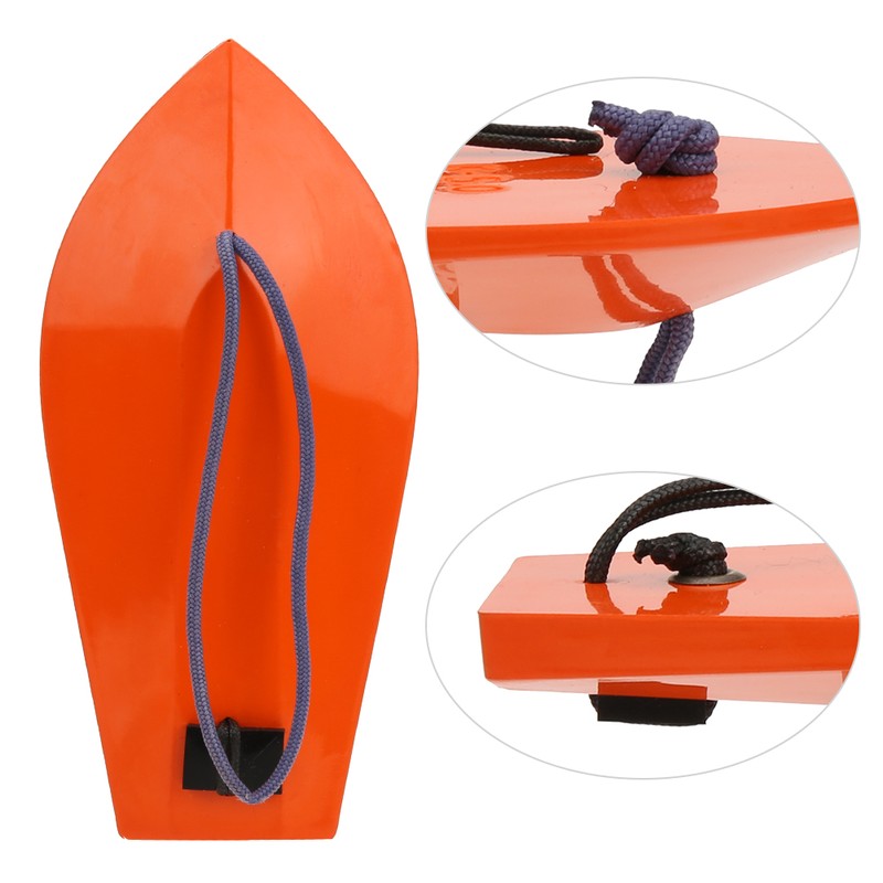 Trolling Board K Type Diveboard Sea Fishing Boat Artificial Fish