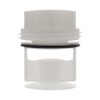 PRYSM 647920 Washer Filter Compatible with Bosch, Thermador, Gaggenau Replacement