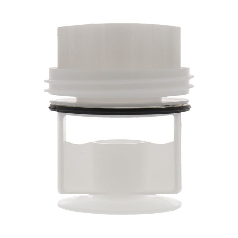 PRYSM 647920 Washer Filter Compatible with Bosch, Thermador, Gaggenau Replacement