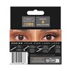 Eylure Underlash Refill Kits - Volume