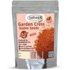Natural Garden Cress Halim Herbal Dried Herb Egyptian Spices Herbs