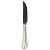 Wallace Continental Bead 18/10 Stainless Steel Steak Knife (Set of