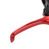 Brake Lever Good Hand Feel Ultralight Mountain Bike Brake Handle