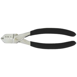 Hawks Industrial Mini suri-buhandopuresu V – 143 