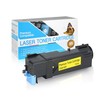 SuppliesOutlet Compatible Toner Cartridge Replacement for Dell 2130 / 2135