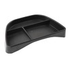 JeCar Dash Tray Organizer Storage Fit for Jeep Renegade 2015-2023