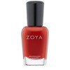 ZOYA Nail Polish, Tamsen, 0.5 fl. oz.