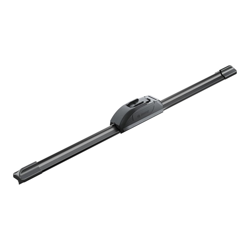 Bosch AR16U - Wiper blade Aerotwin - Length: 400 mm