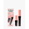 Benefit Curls Trip Roller Lash Mascara Duo (Worth £38)