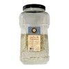 Spice Appeal Herbs de Provence, 16 Ounce