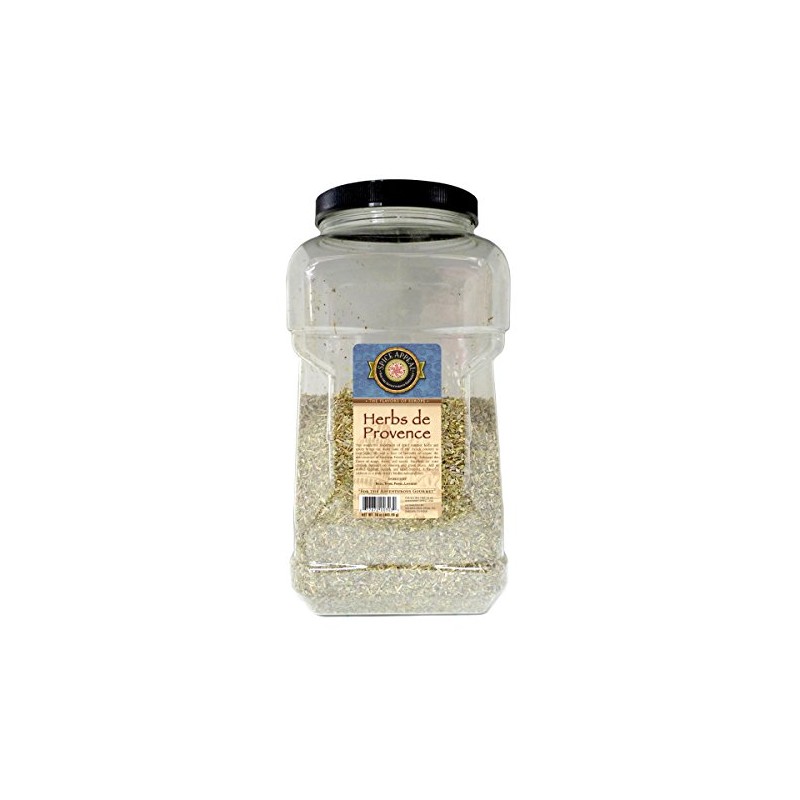 Spice Appeal Herbs de Provence, 16 Ounce