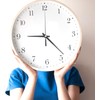 Watch Movement Handmade Wall Clock Movement Clock Shaft Hand Set